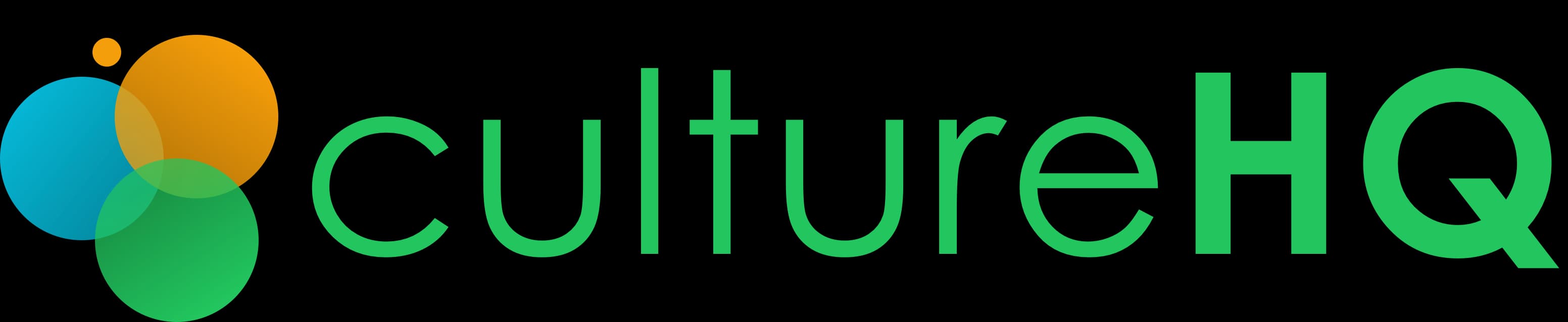 CultureHQ